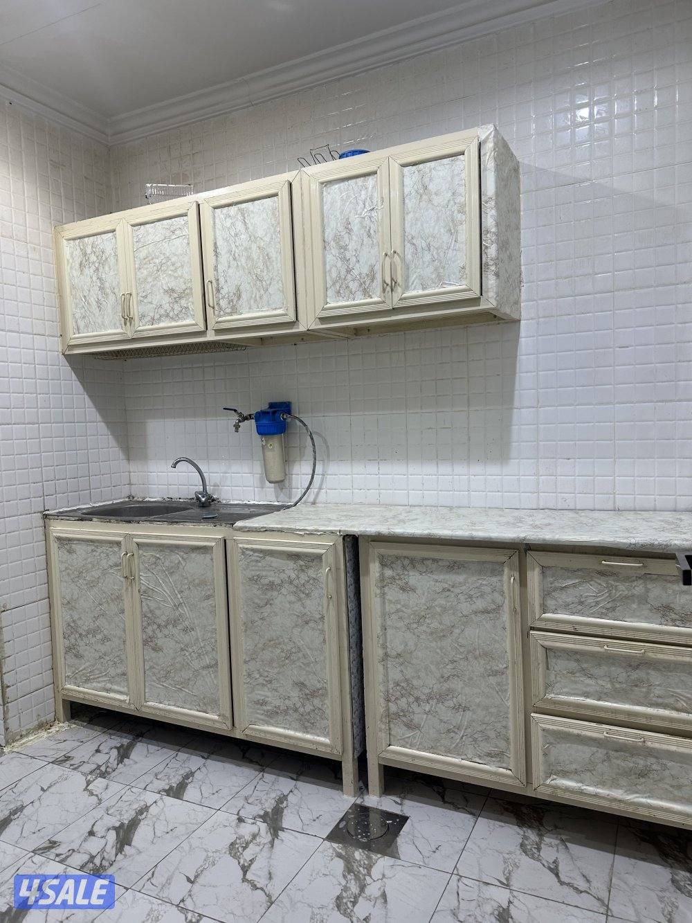 شقه سوبر ديلوكس لعائله مصريه صغيره2