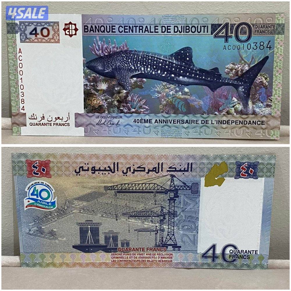 للبيع عملات مختلفه كويتيه وخليجيه وعربيه وعالميه وانتيك11