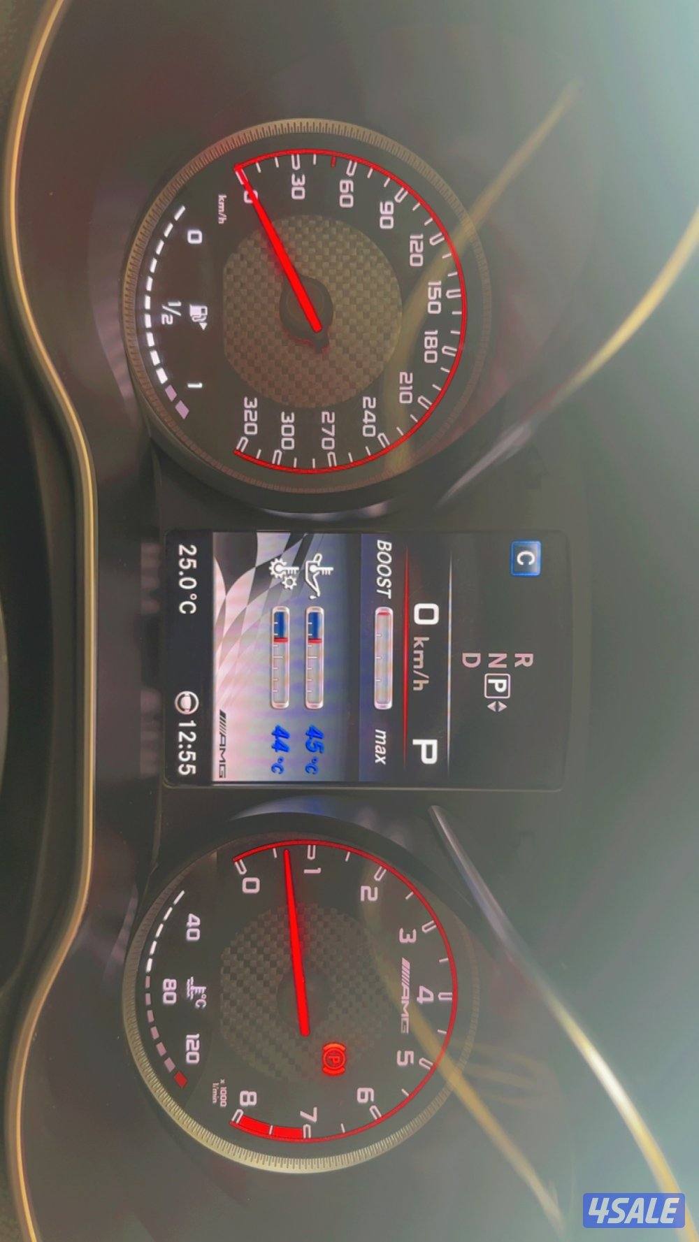 البيع قابل للمسومه شرط الفحص بوكاله1