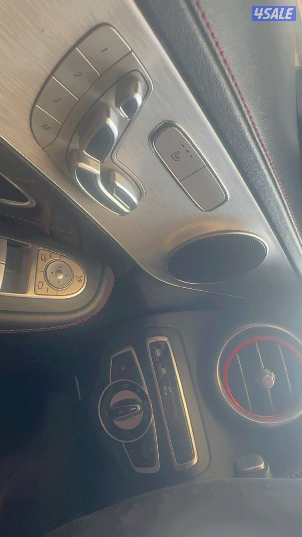 البيع قابل للمسومه شرط الفحص بوكاله2