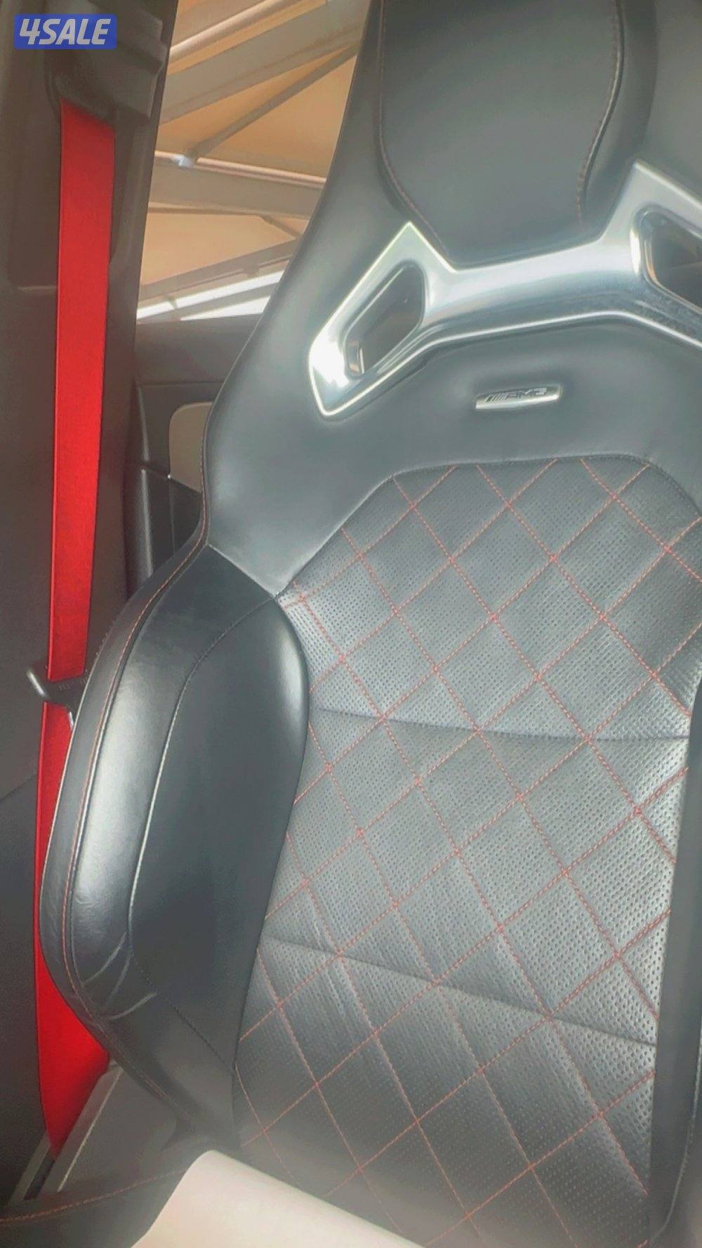 البيع قابل للمسومه شرط الفحص بوكاله3