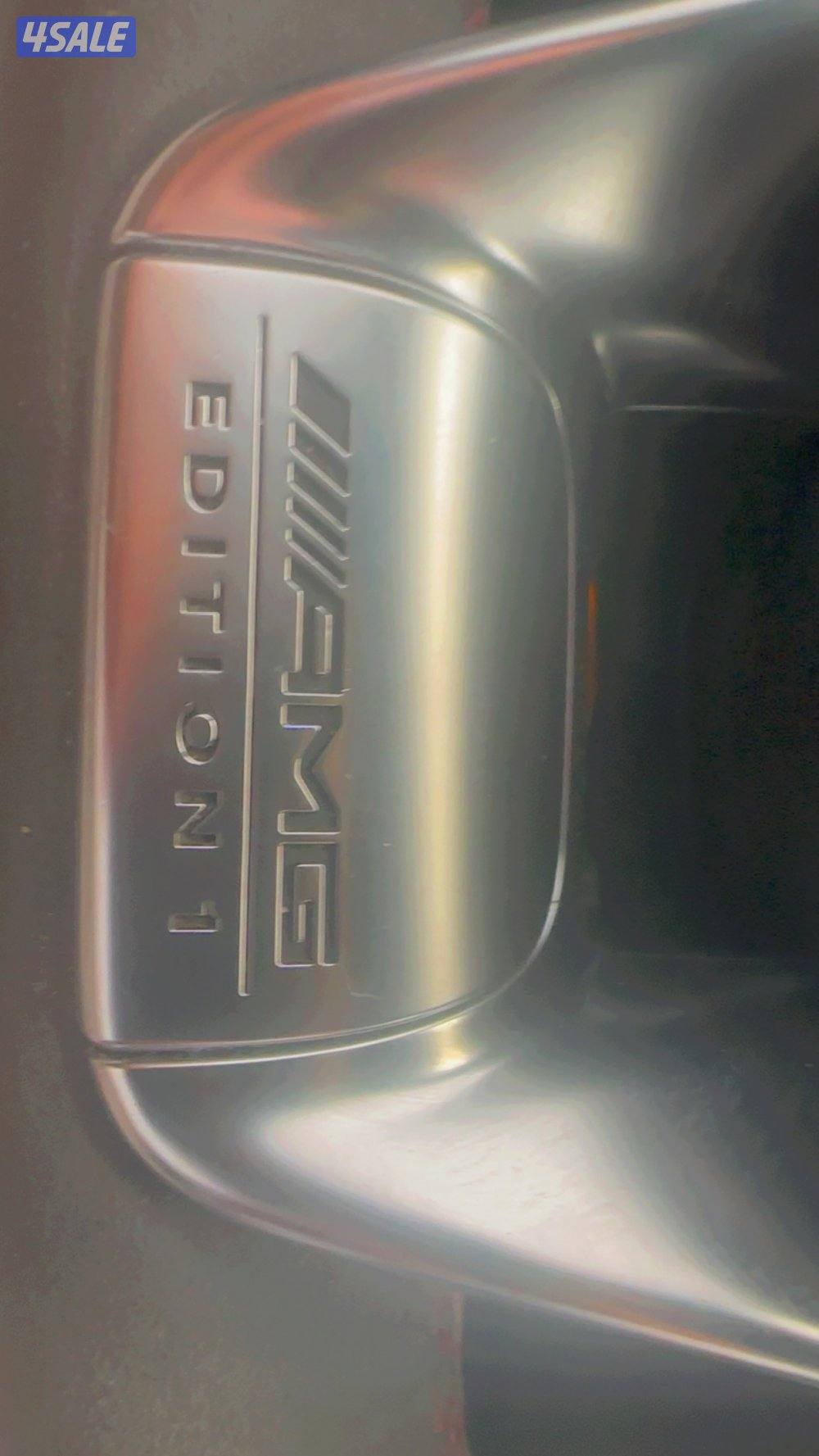 البيع قابل للمسومه شرط الفحص بوكاله4