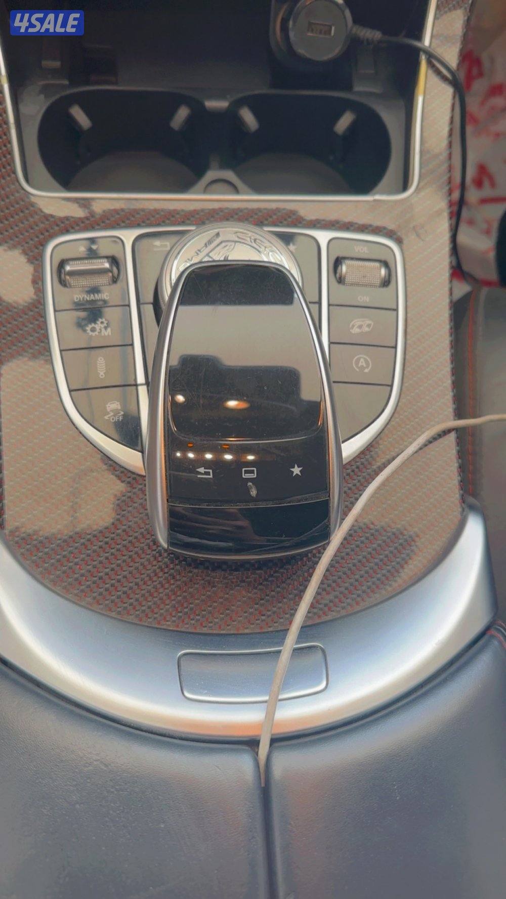 البيع قابل للمسومه شرط الفحص بوكاله6