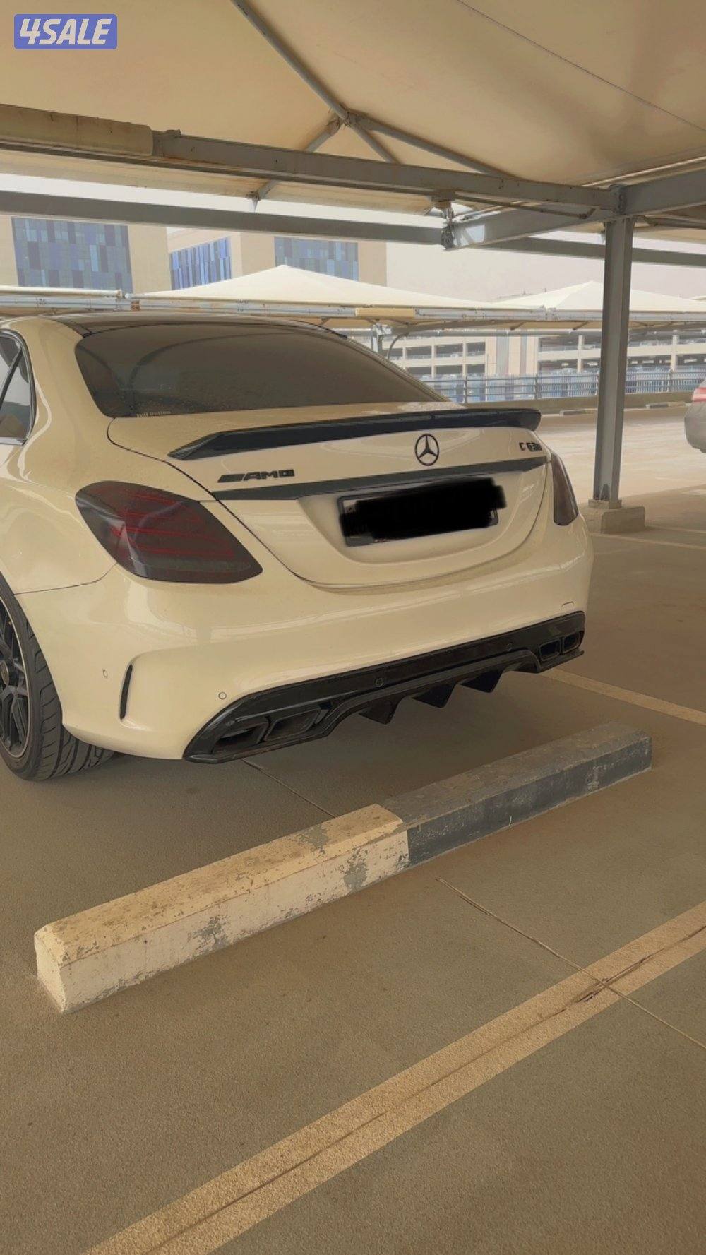 البيع قابل للمسومه شرط الفحص بوكاله7