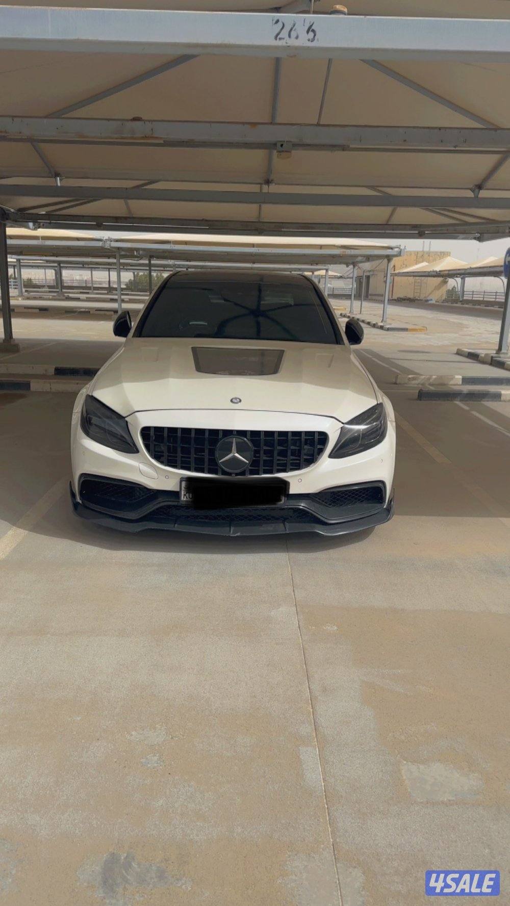 البيع قابل للمسومه شرط الفحص بوكاله9