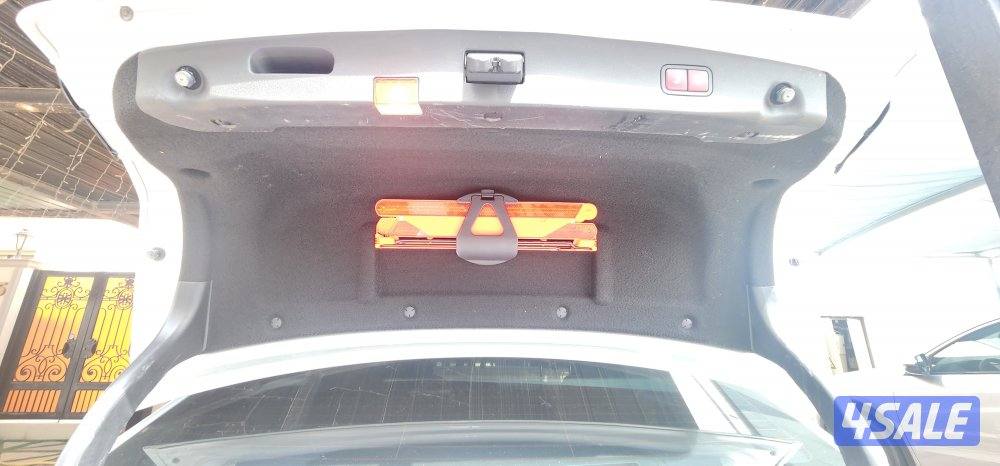 Mercedes E300 2014 مرسيدس12