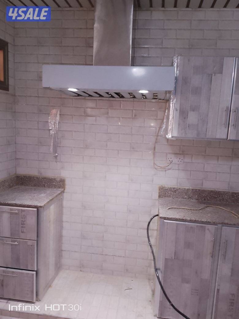 تصلح شفاطات وتركيب شفاطات مركزيه0