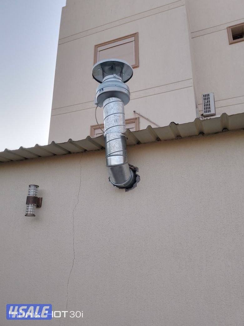 تصلح شفاطات وتركيب شفاطات مركزيه1