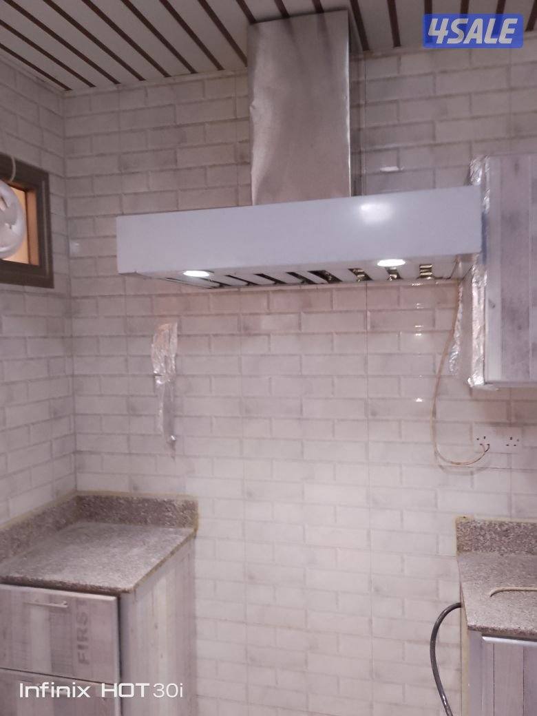 تصلح شفاطات وتركيب شفاطات مركزيه2