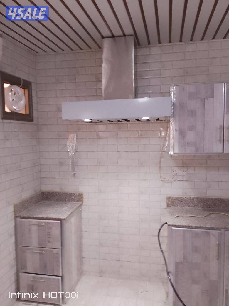 تصلح شفاطات وتركيب شفاطات مركزيه3