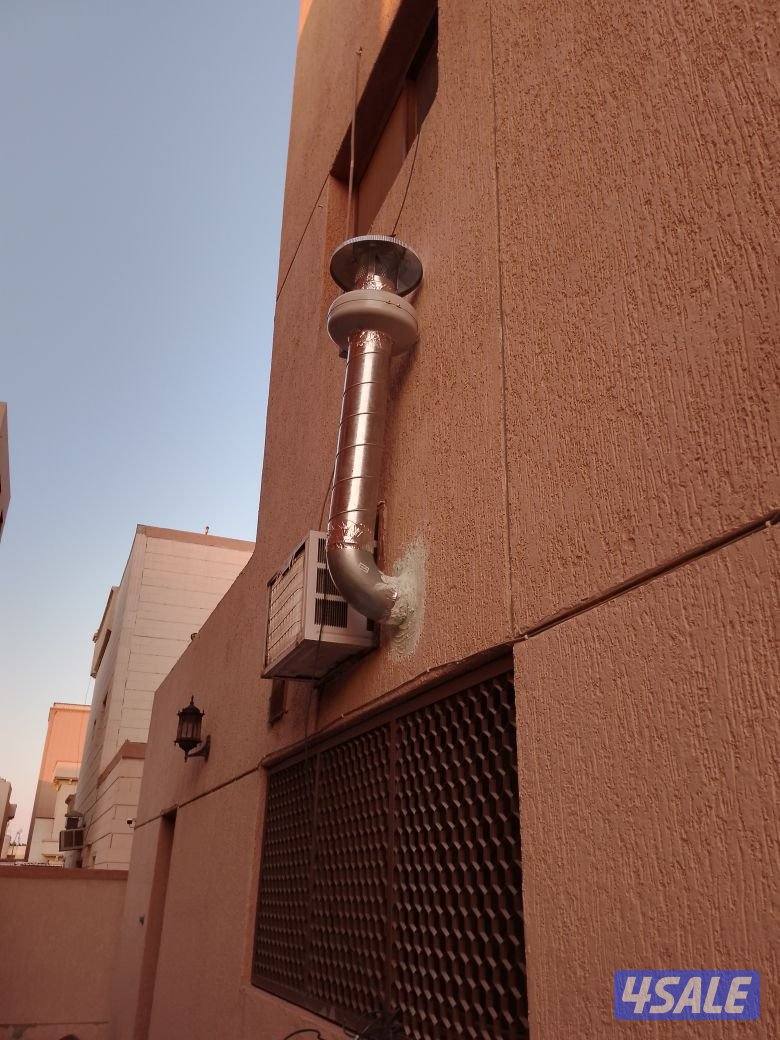 تصلح شفاطات وتركيب شفاطات مركزيه5