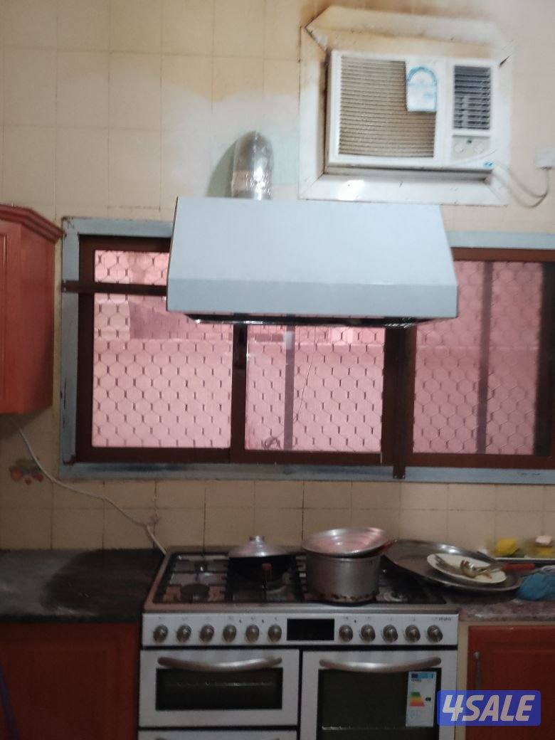 تصلح شفاطات وتركيب شفاطات مركزيه6