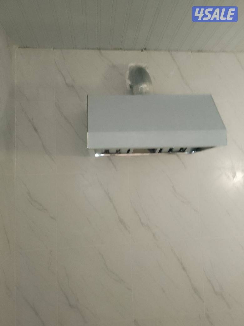 تصلح شفاطات وتركيب شفاطات مركزيه7