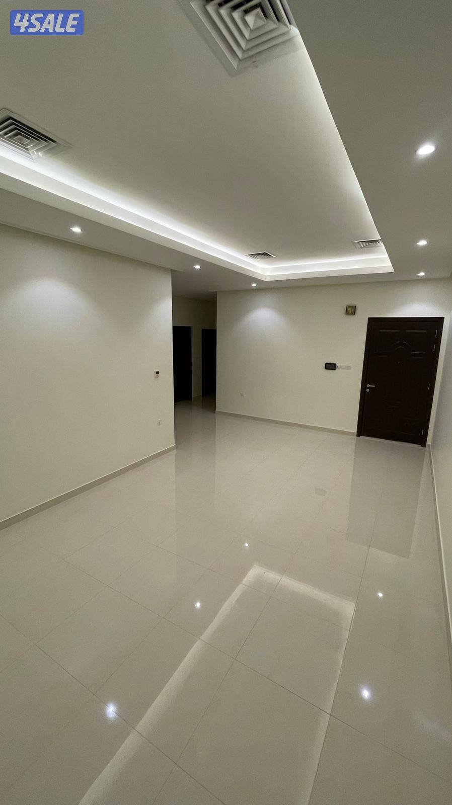 شقة للاجار من المالك Flat 4 Rent from owner1
