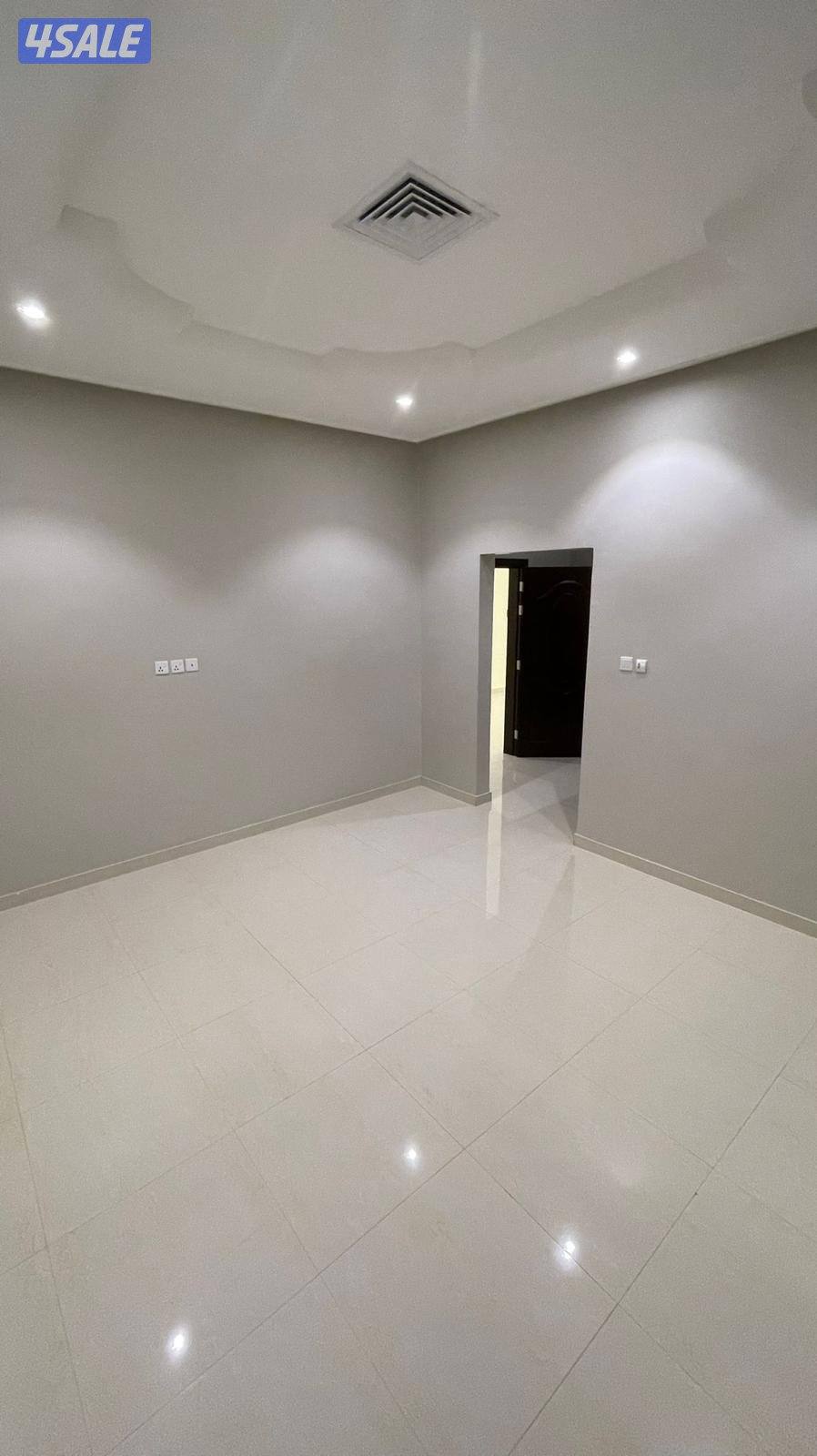 شقة للاجار من المالك Flat 4 Rent from owner2