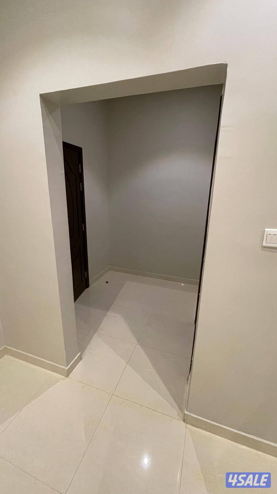 شقة للاجار من المالك Flat 4 Rent from owner3