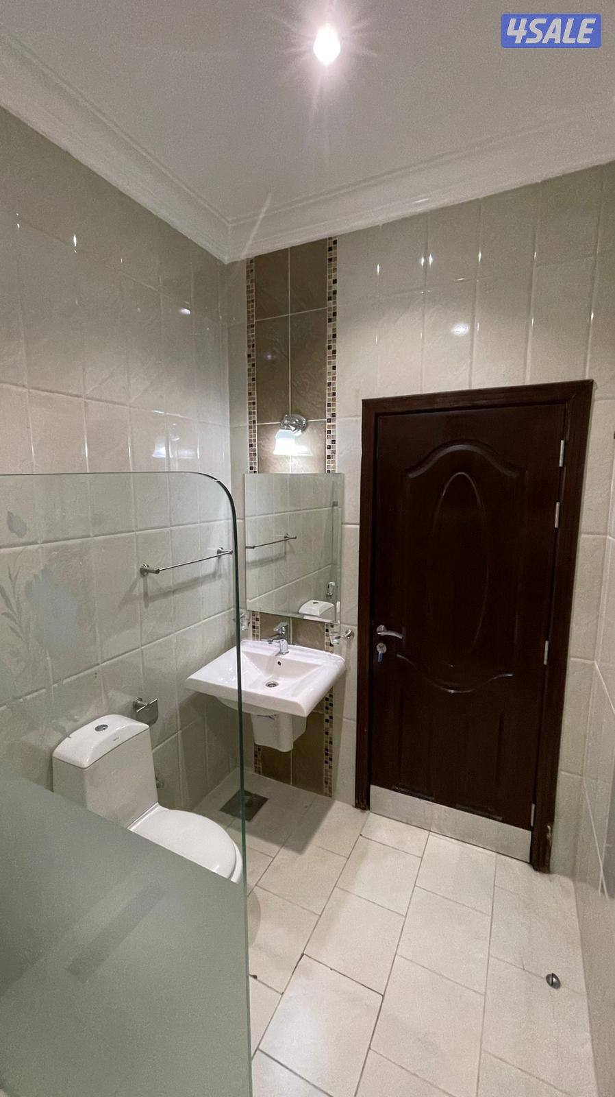 شقة للاجار من المالك Flat 4 Rent from owner4