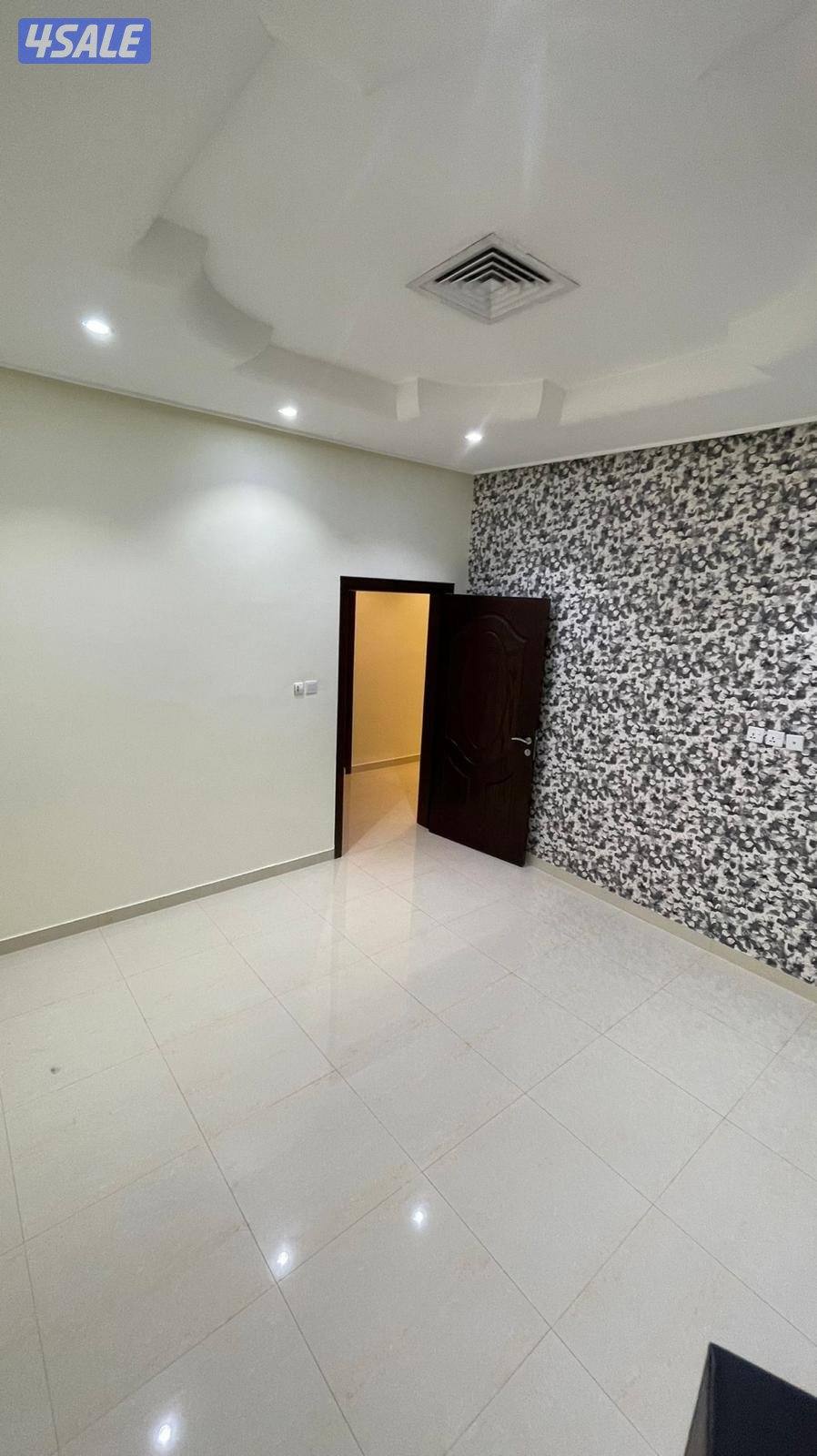 شقة للاجار من المالك Flat 4 Rent from owner6