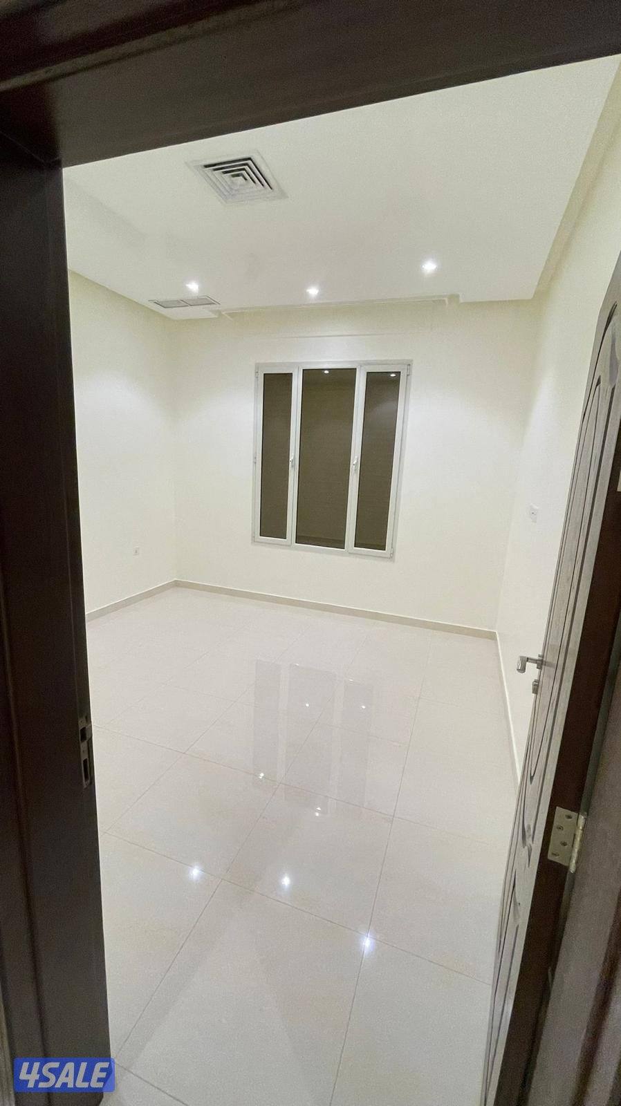شقة للاجار من المالك Flat 4 Rent from owner7