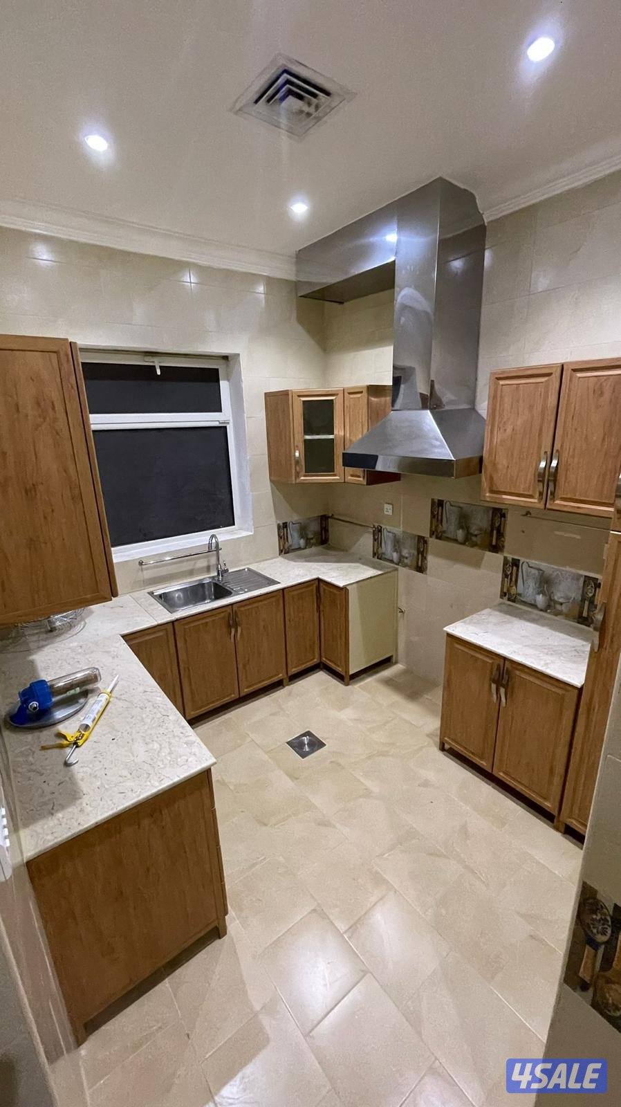 شقة للاجار من المالك Flat 4 Rent from owner9