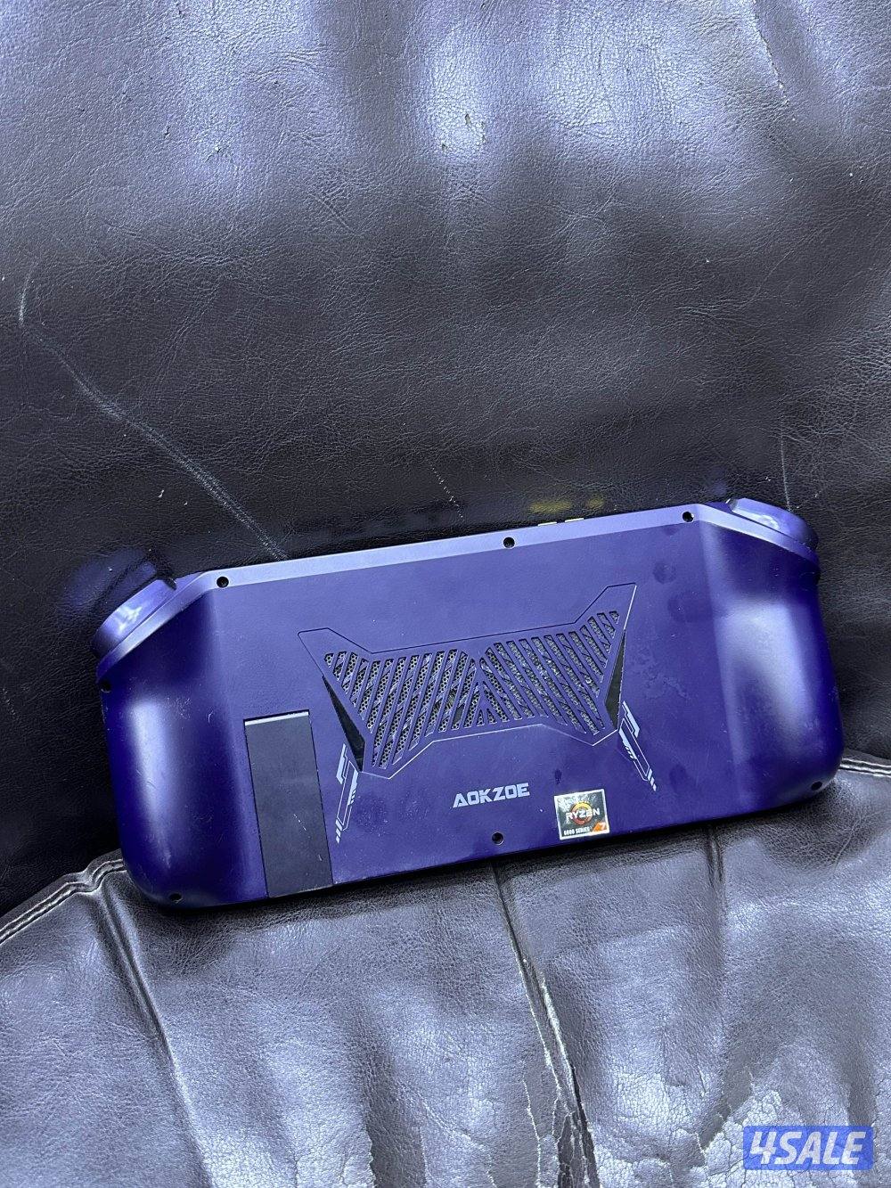 AOKZOE 32GB Ram 2TB Storage0