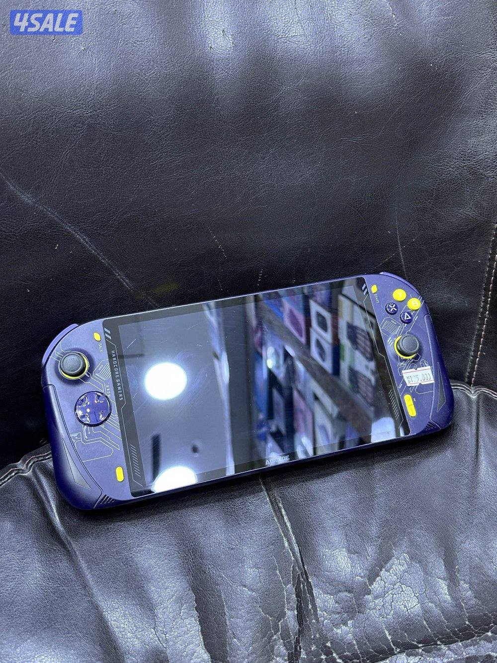 AOKZOE 32GB Ram 2TB Storage1