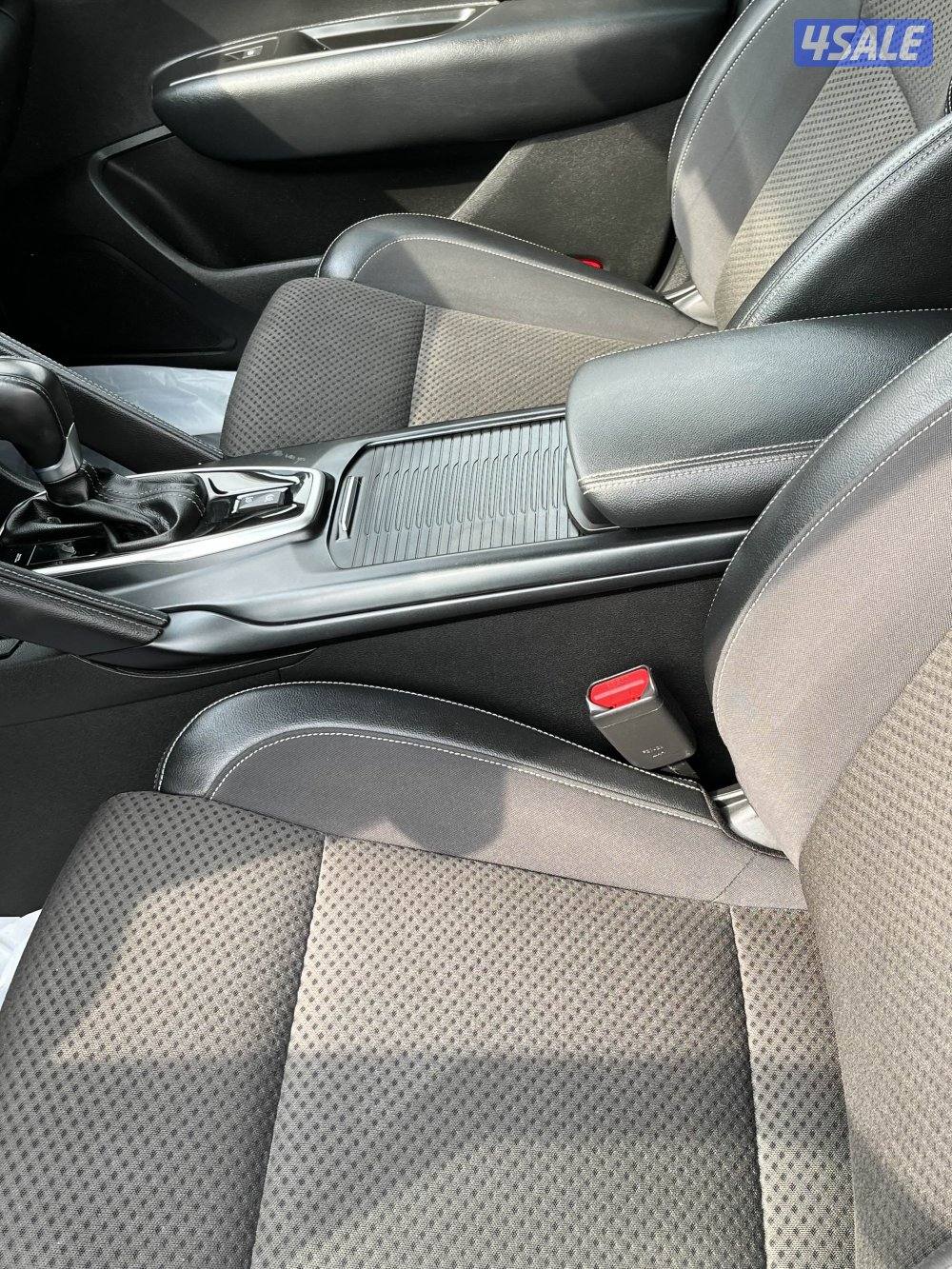 رينو كوليوس 20231