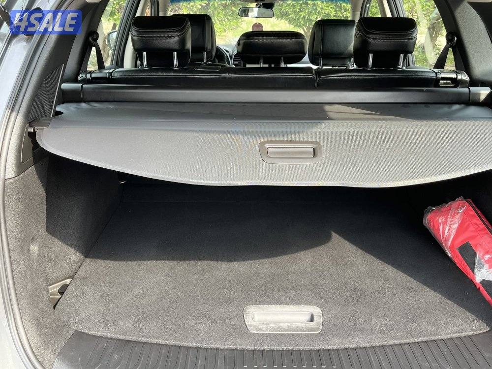 رينو كوليوس 20232