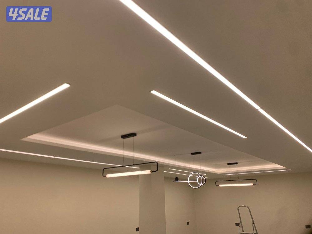 فني كهربائي باكستاني2