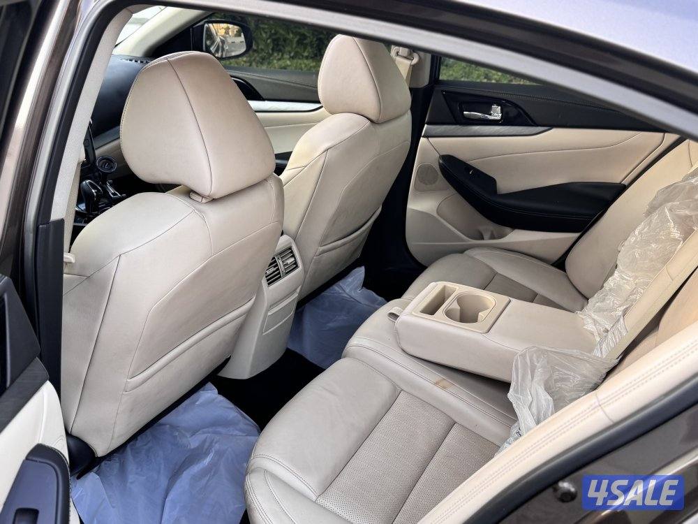 ماكسيما 20164