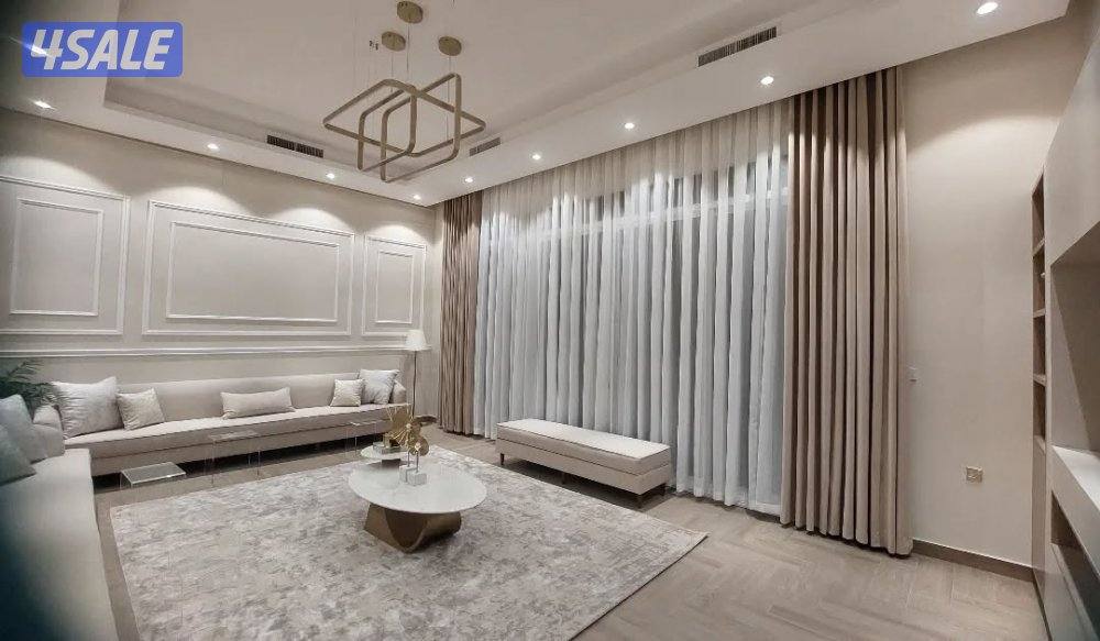 ستائر تفصيل برادي0