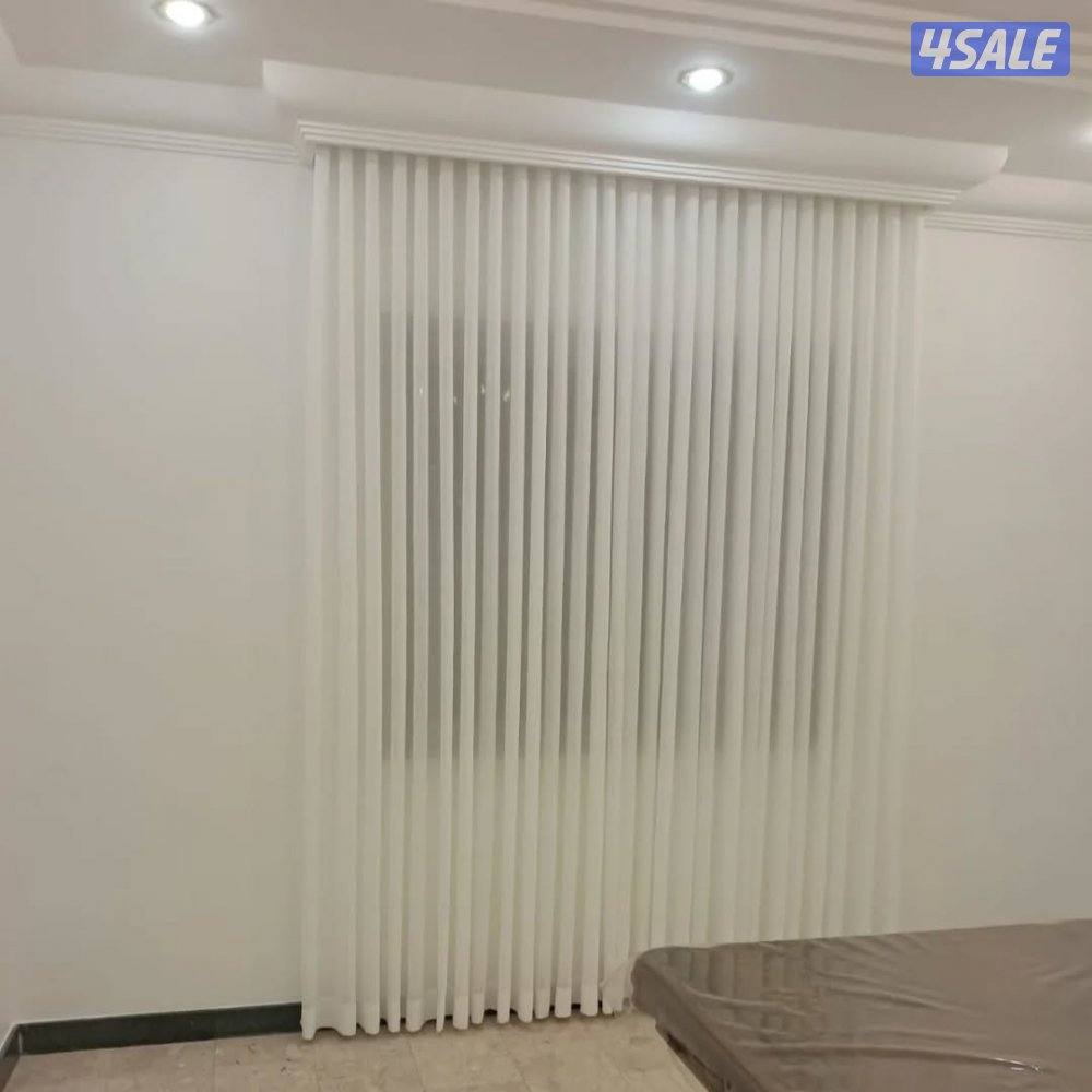 ستائر تفصيل برادي3