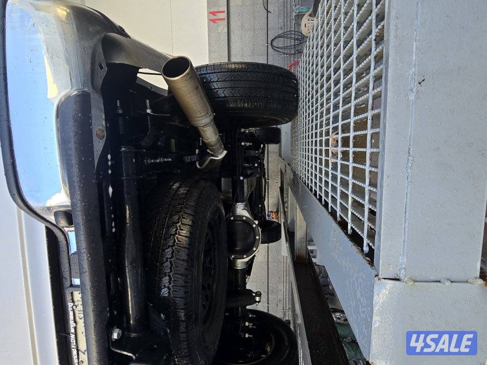 مجدد ومكينته 6لتر دبل ارضي1