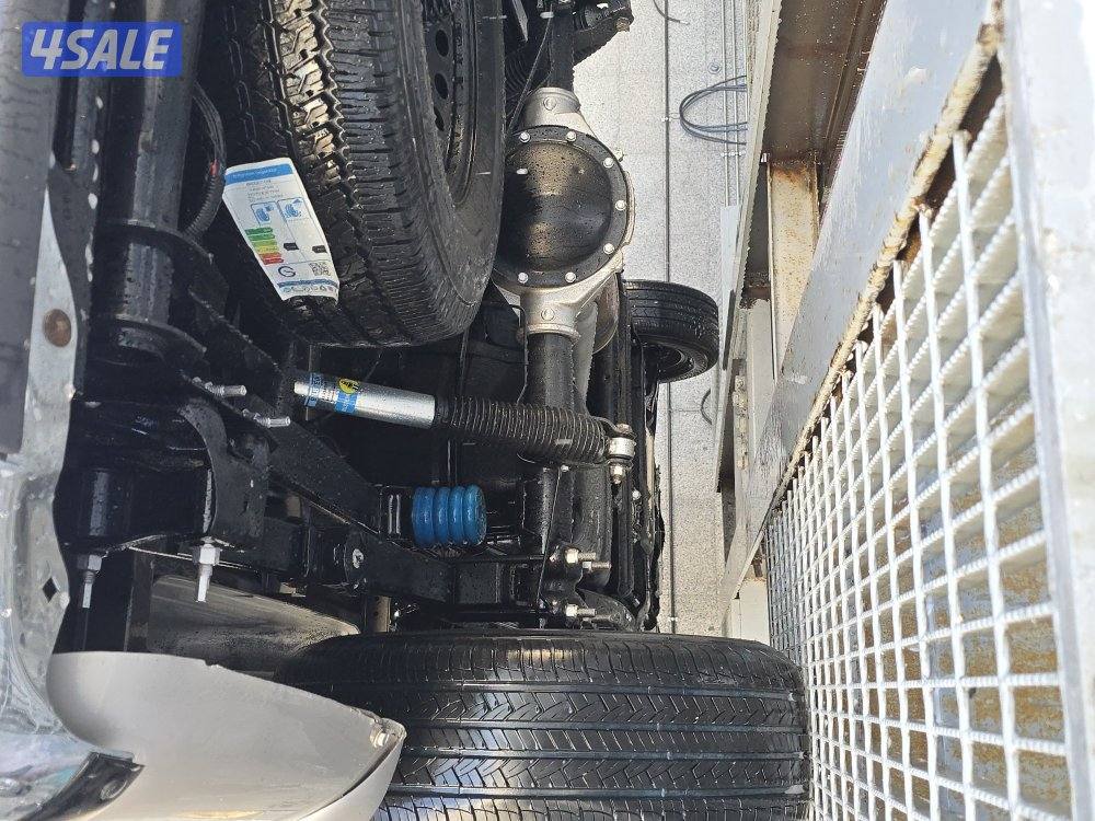 مجدد ومكينته 6لتر دبل ارضي2