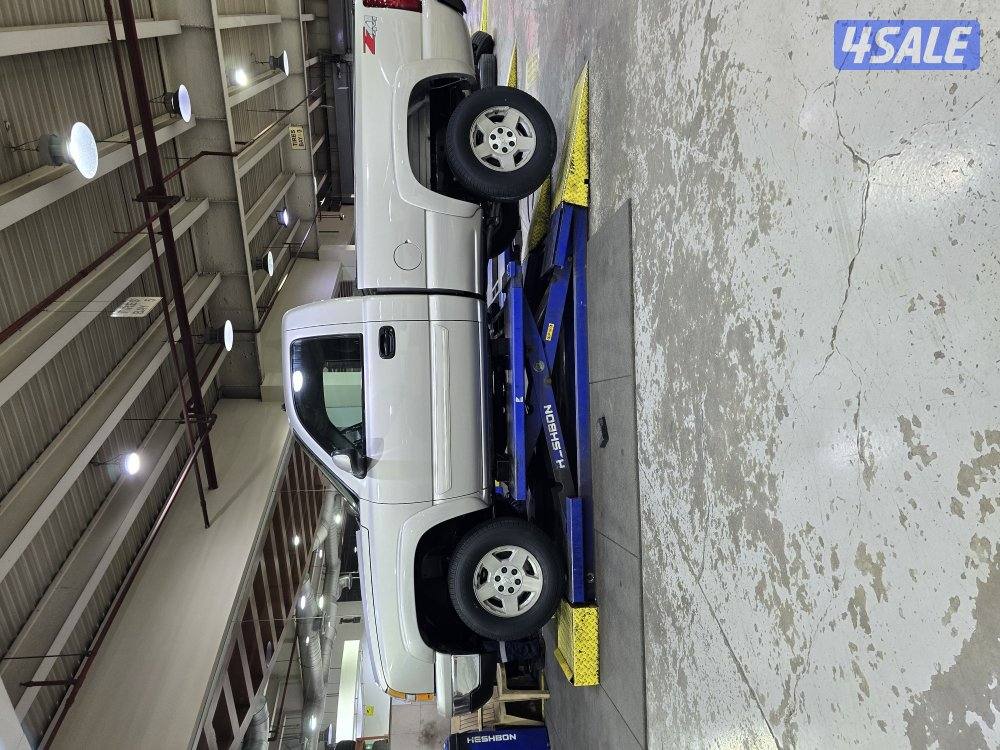 مجدد ومكينته 6لتر دبل ارضي3