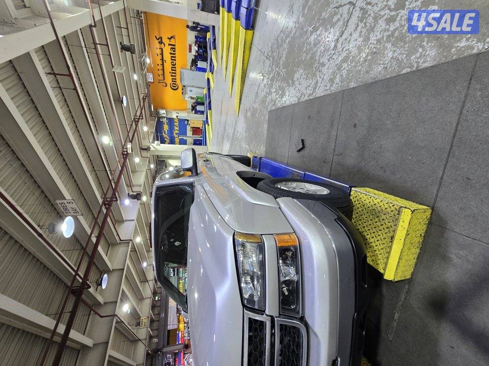 مجدد ومكينته 6لتر دبل ارضي5