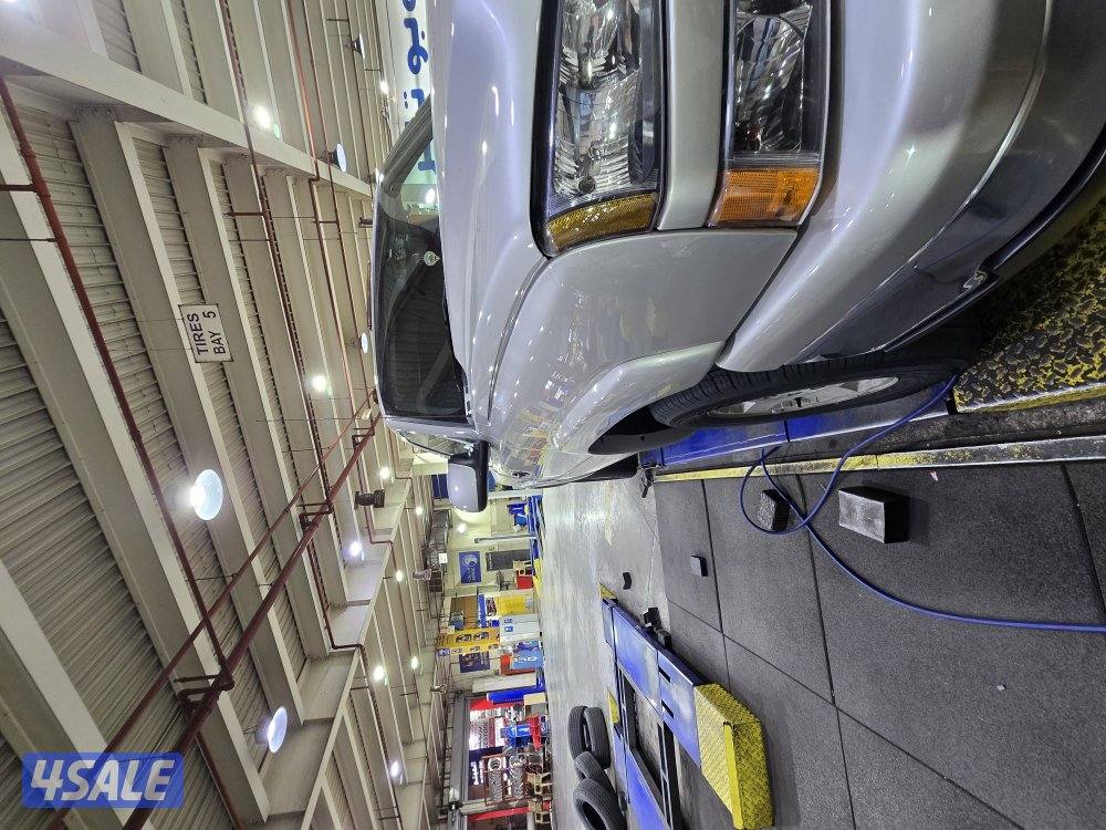 مجدد ومكينته 6لتر دبل ارضي6