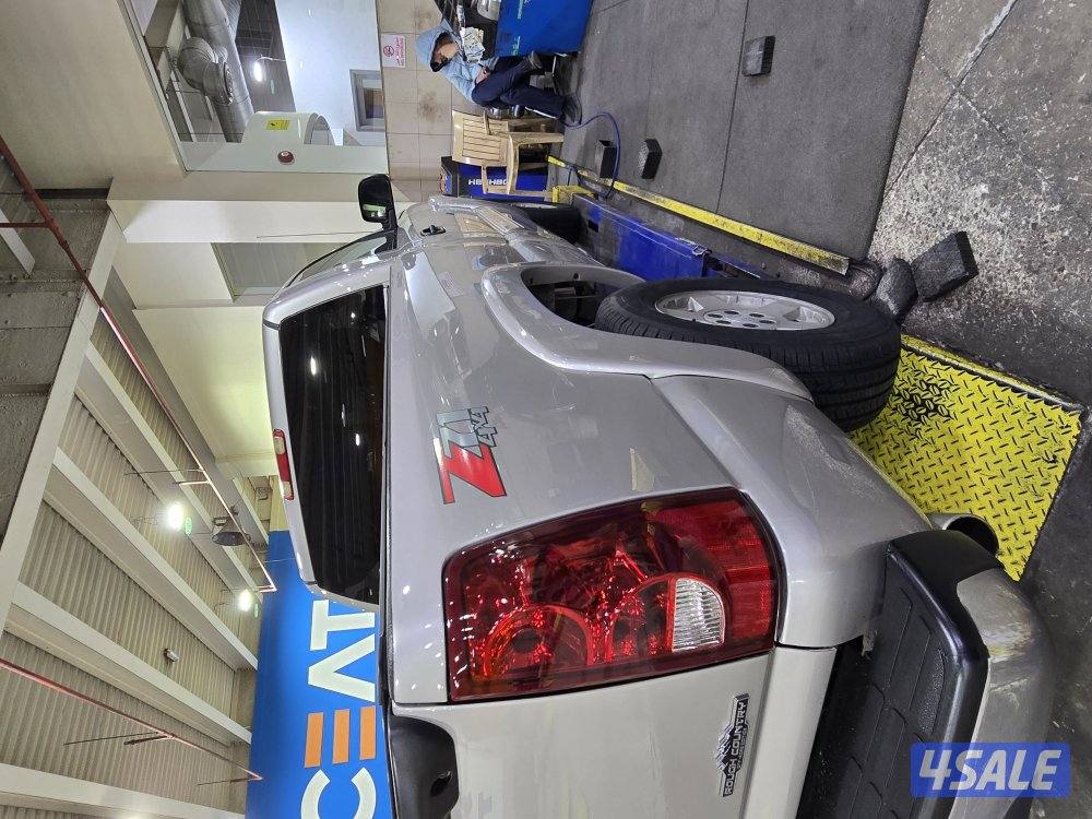 مجدد ومكينته 6لتر دبل ارضي7