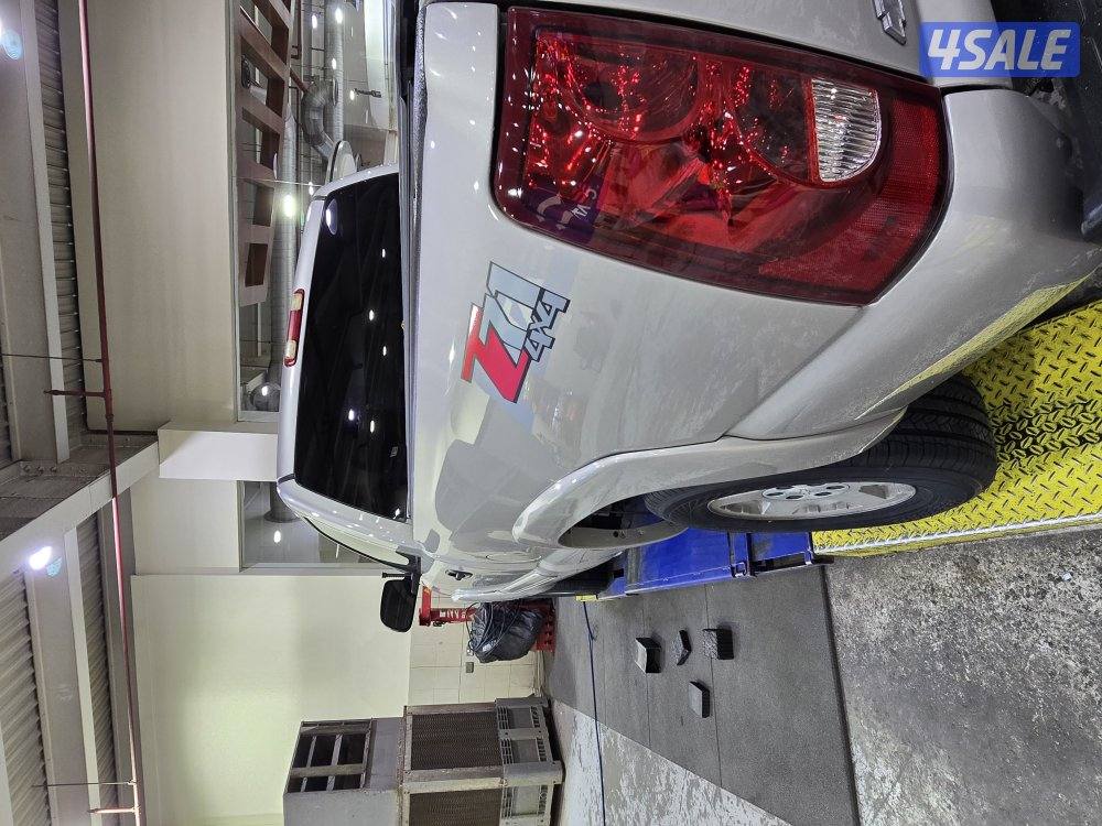 مجدد ومكينته 6لتر دبل ارضي8