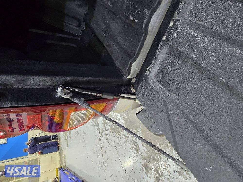 مجدد ومكينته 6لتر دبل ارضي10