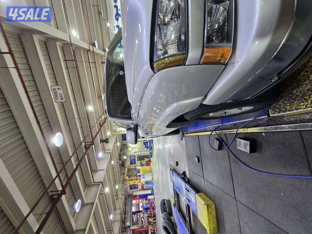 مجدد ومكينته 6لتر دبل ارضي12