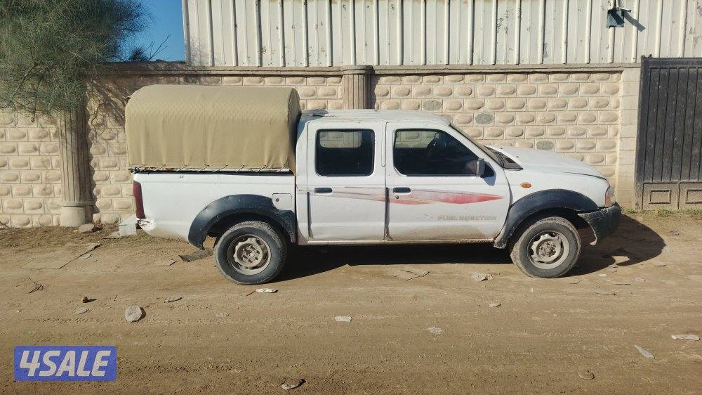 توصيل حلال جميع مناطق الكويت0