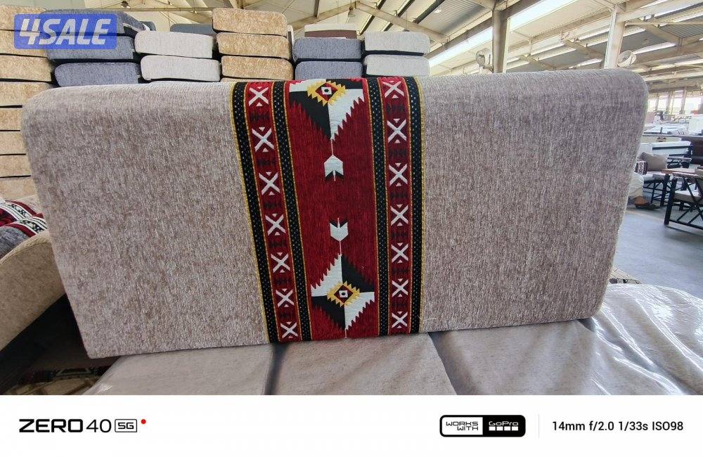 سجاد قص ونقشات حفر يدوي وتفصيل مساند ضهر وتركيب ارضيات باركية بلاستك5