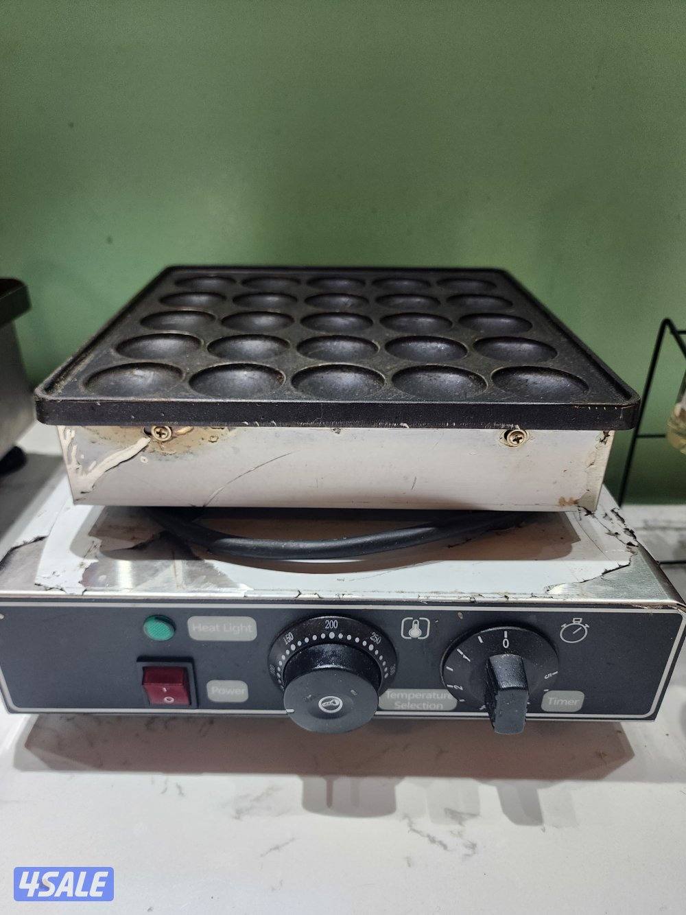 الاجهزه نظيفة البيع لاعلى سعر0