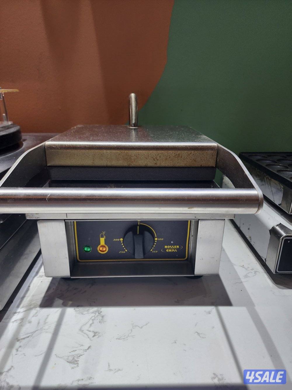 الاجهزه نظيفة البيع لاعلى سعر1