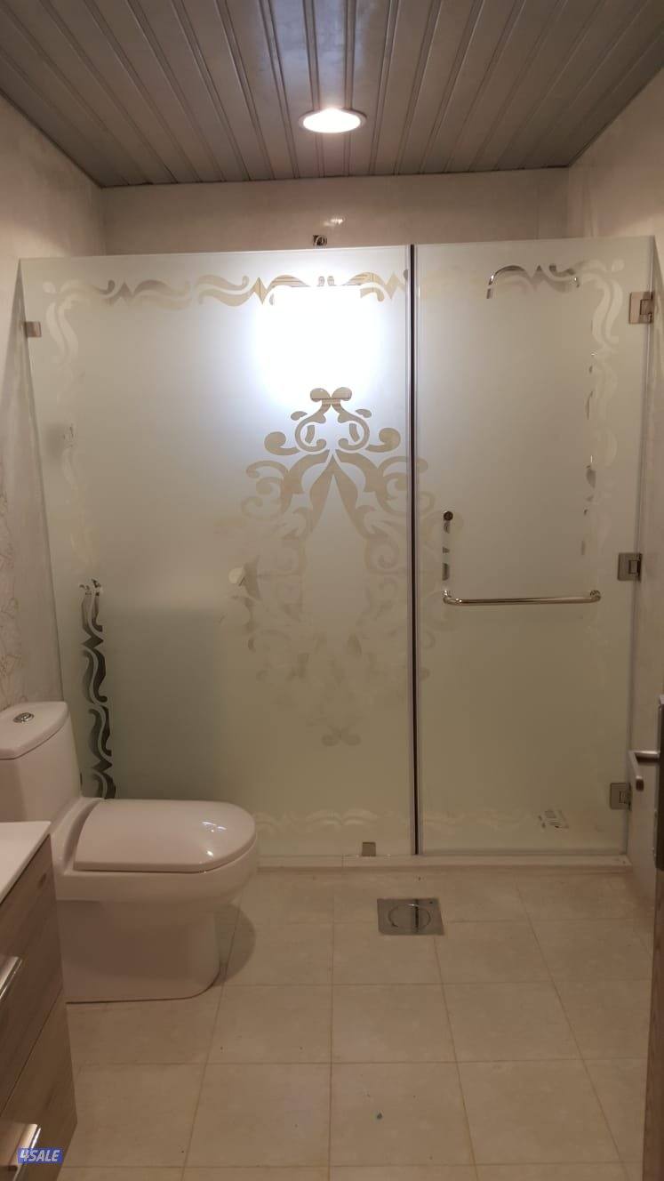 فني زجاج جميع انواع الزجاج2