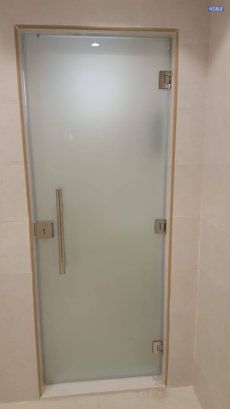 فني زجاج جميع انواع الزجاج3