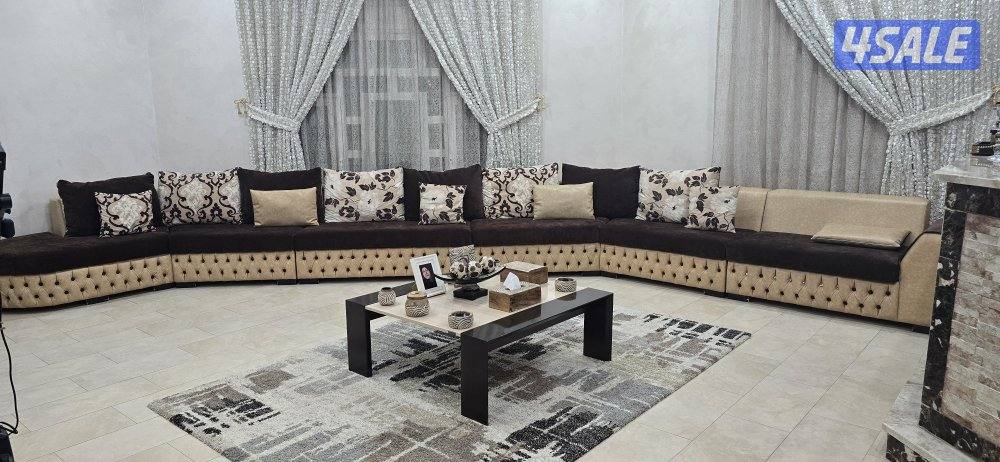 للبيع جلسات2