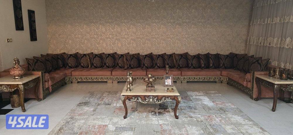 للبيع جلسات1