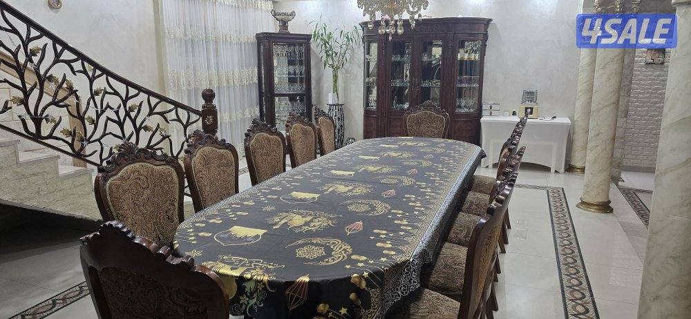 للبيع جلسات3